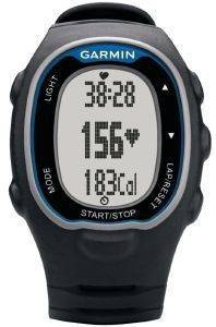  GARMIN FORERUNNER 70 HRM /