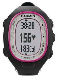  GARMIN FORERUNNER 70 HRM /