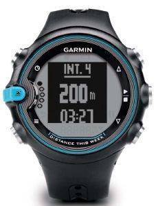  GARMIN SWIM 