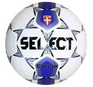  SELECT CALCIO 5 /