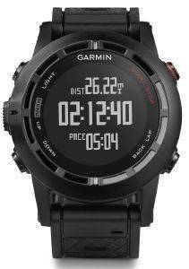  GARMIN FENIX 2 