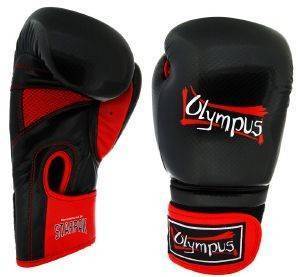   OLYMPUS AERO TECH FITNESS  (10 OZ)