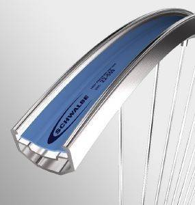  SCHWALBE RIM TAPE 26\'\' (32-559)