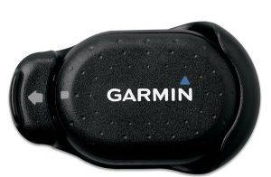   GARMIN FOOT POD 