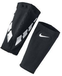   NIKE GUARD LOCK ELITE SLEEVES  (L)