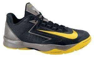  NIKE ZOOM KOBE VENOMENON 3 / (USA:12, EU:46)