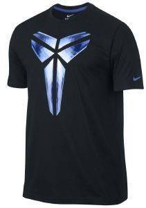 T-SHIRT NIKE KOBE SHEATH OPTIC  (XL)