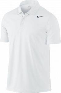  NIKE ... CLASSIC POLO  (XXL)