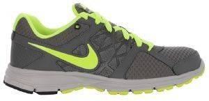  NIKE AIR RELENTLESS 2 / (USA:12, EU:46)