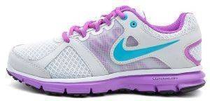 ΠΑΠΟΥΤΣΙ NIKE LUNAR FOREVER 2 ΓΚΡΙΜΩΒΓΑΛΑΖΙΟ