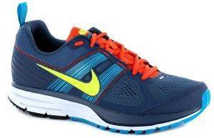  NIKE AIR PEGASUS+ 29 TRAIL // (USA:9.5, EU:43)