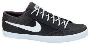  NIKE CAPRI II / (USA:9.5, EU:43)