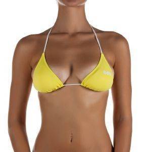  BODYTALK BIKINI TOP  (S)