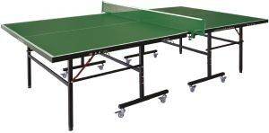  PING-PONG AMILA 42860 