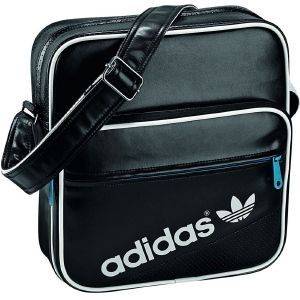  ADIDAS PERFORMANCE SIR BAG /