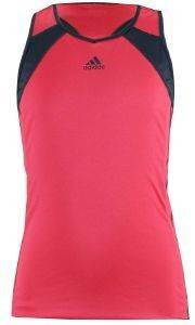  ADIDAS PERFORMANCE RESPONSE TANK  (164 CM)