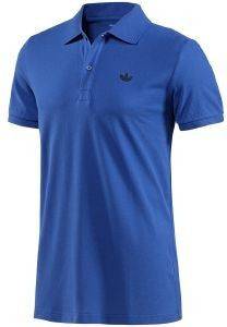  ADIDAS PERFORMANCE ADI POLO PIQUE  (XL)