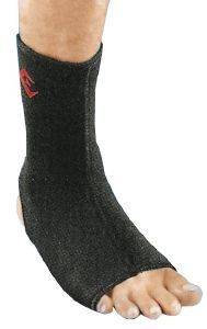   AMILA ANKLE BRACE LONGER (XL)