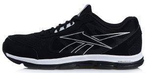  REEBOK DUAL TURBO / (USA:13, EU:47)