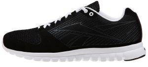  REEBOK SUBLITE TEMPO / (USA:9, EU:42)