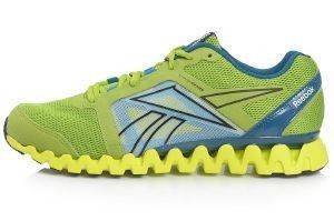  REEBOK ZIGQUICK FIRE / (USA:9, EU:42)