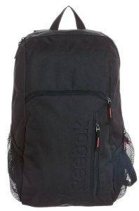  REEBOK LE COMBI BACKPACK 