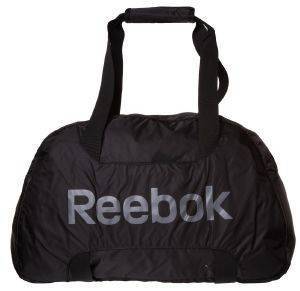  REEBOK SE DUFFLE 