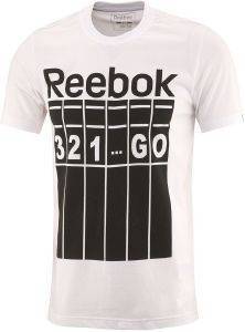  REEBOK GT TRACK  (L)