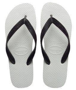  HAVAIANAS TRADICIONAL / (39 - 40)