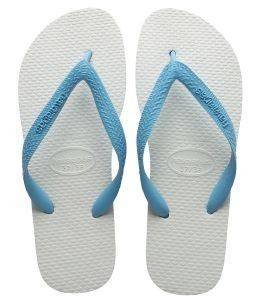  HAVAIANAS TRADICIONAL / (39 - 40)