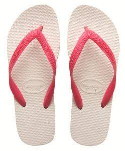  HAVAIANAS TRADICIONAL / (23 - 24)