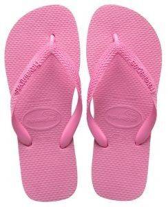  HAVAIANAS TOP  (37 - 38)