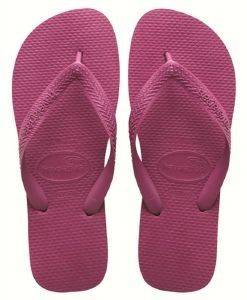  HAVAIANAS TOP  (39 - 40)