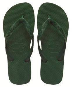  HAVAIANAS TOP  (41 - 42)