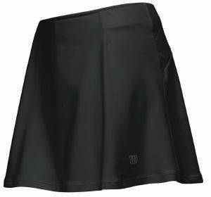  WILSON PERFORMANCE SKIRT  (S)