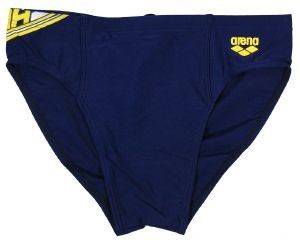  ARENA VELOCITY BRIEF  / (80)