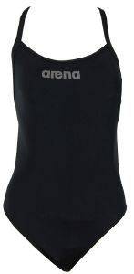  ARENA MAST HIGH  (XL/42)