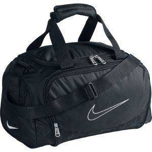  NIKE BRASILIA 5 X-SMALL DUFFEL/GRIP 