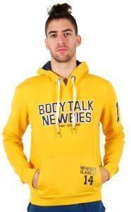  BODYTALK NEWBIES  (L)