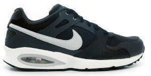  NIKE AIR MAX COLISEUM RACER / (USA:11.5, EU:45.5)