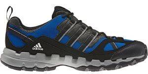  ADIDAS PERFORMANCE AX 1 TRAIL // (UK:8.5, EU:42 2/3)