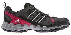  ADIDAS PERFORMANCE AX 1 TRAIL // (UK:7, EU:40 2/3)