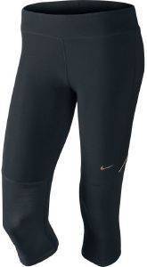   NIKE FILAMENT TIGHT 3/4  (L)