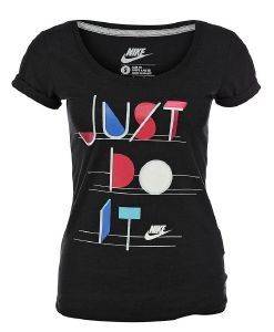  NIKE SCOOP JUST DO IT  (M)