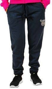  RUSSELL CUFFED PANT   (M)