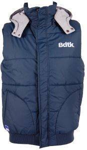  JACKET BODYTALK VEST   (M)