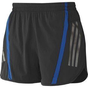  ADIDAS PERFORMANCE SUPERNOVA SPLIT / (S)