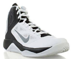  NIKE DUAL FUSION II / (USA:8.5, EU:42)