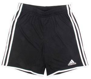   ADIDAS PERFORMANCE ENTRADA 12   (M)