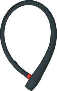  ABUS UGRIP CABLE 560/65 
